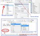 NET Win HTML Editor Control 3.2.8.10