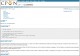 Net::ICQ::On - ICQ Online Tester 1.10.7