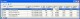 NetAdjust Website Monitor 1.1
