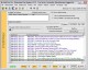 NetCFax networked fax system 3.12