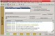 NetCFax Pro+ networked fax system 3.50 Screenshot