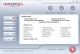 Netcom Internet Security Suite 2007.903