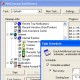 Netconceal AntiHistory 1.0.004