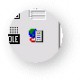 NetConnect OCX 1