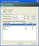 NetFlow Configurator 1.0