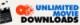 NetFreeMovies 2.423