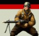NetGamesNow 1.305