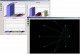 Netjini Plus Traffic Analyzer 2.0