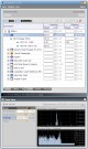 NetLimiter 2 2.0.7