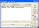 NetMessager 1.04