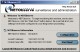 NETObserve 2.98 Screenshot