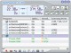 NetPeeker 2.83