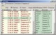 NetScope 1.10