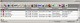 NetStafTrakr 7.32.4