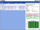 NetStatus Professional 2.4.1.0