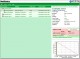 NetStatus 2.3.1.0 NetStatus 2.3.1.0