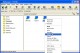 NetSupport Manager - PC Remote Control 9.0.0