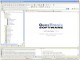 NetTools Spider 2.1 NetTools Spider 2.1