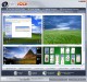 NetVizor 5.0 Screenshot