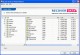 Netware Data Recovery Software 1.0