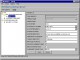 netwister 1.1
