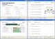 Network+ Practice Tests by Study Hall 4.3