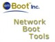 Network Boot Tools 1.0