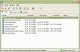 Network File Monitor Professional 2.32.11