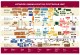 Network Protocols Map Screensaver 1.1 Network Protocols Map Screensaver 1.1