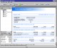 Network Traffic Multi Optional Report 1.2 Network Traffic Multi Optional Report 1.2