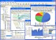Network Troubleshooting Analyzer 6.0