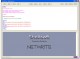 NetWrite 1.0