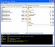 NetXtremeFtp Component 1.8