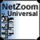 NetZoom for Visio 2003 Visio 2003