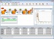 NeuroSolutions 5.05