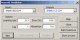 NeuroXL Predictor v3.0 3.0