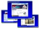 Nevada Home Real Estate Realtors 10.27 Nevada Home Real Estate Realtors 10.27