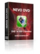 Nevo 3GP Suite 2.1 Nevo 3GP Suite 2.1