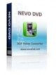 Nevo 3GP Video Converter 2.1