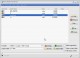 Nevo Audio Converter 2.1 Nevo Audio Converter 2.1