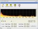 Nevo Audio Joiner 2.1