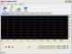 Nevo Audio Recorder 2.1