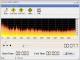 Nevo Audio splitter 2.1 Screenshot