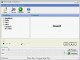 Nevo Audio Transform 2.1 Nevo Audio Transform 2.1