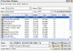 Nevo CD Ripper 2.1 Nevo CD Ripper 2.1