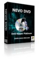 Nevo DVD Ripper Platinume 2.1
