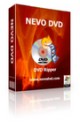 Nevo DVD Ripper 2.1