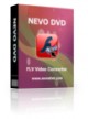 Nevo flv Video Converter 2.1