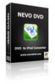 Nevo iPod Suite 2.1