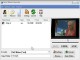 Nevo Video Converter 2.1 Screenshot